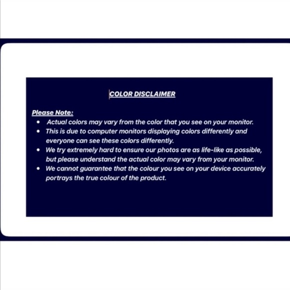 Trinket Tray “Less Week - More Weekend” For Keys Jewelry Trinkets Ceramic White - Picture 7 of 7